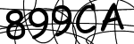 auth